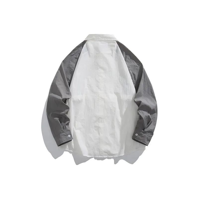 Jeep Sun Protection Clothing Unisex Comes With Travel Set-16
