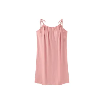 NOME Women's Nightgowns