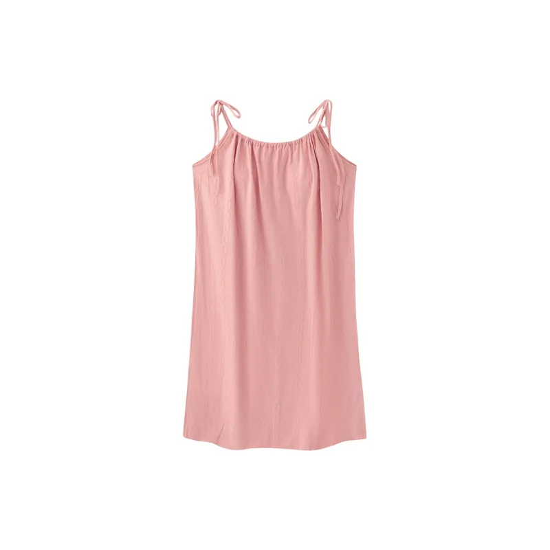 NOME Women's Nightgowns-0