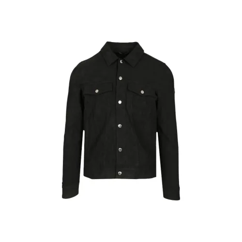 buy converse verbiage graphic oversized hoodie
