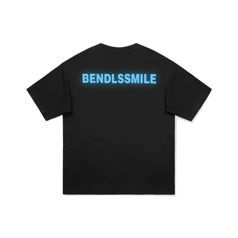 BENDL'S T Shirts Unisex-1