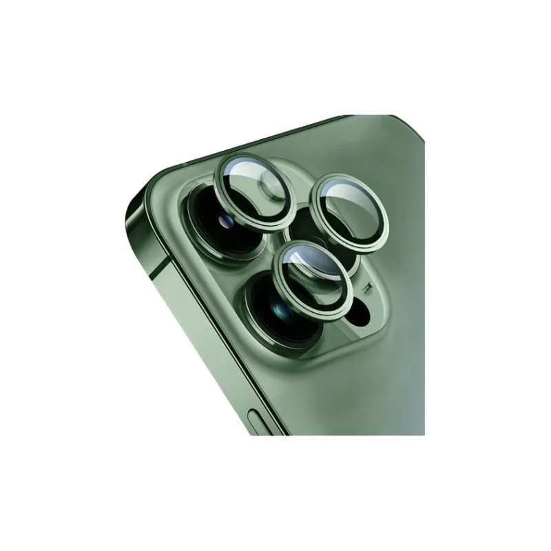 Baochengbao Mobile Phone Lens Protectors-32