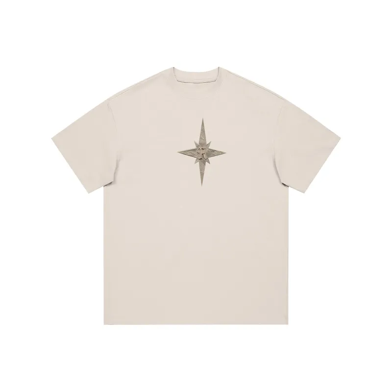 KOKO BASE T Shirts Unisex-11