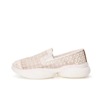 Joy&Mario Casual Single Shoes Women's