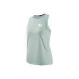 Light Pea Green