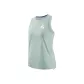 Light Pea Green