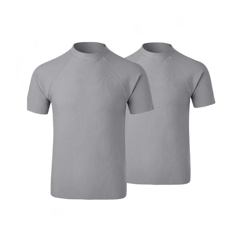 EYEUNDERSTAND T Shirts Unisex-20