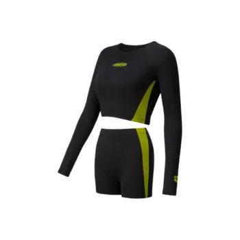 Arena Two Piece Swimsuit Women's