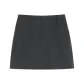 Dark Gray Stripes
