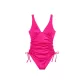 Pink/Pink