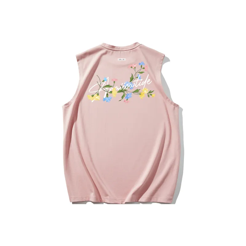 MIIOW Cool One Summer Series Tank Top Women's-5