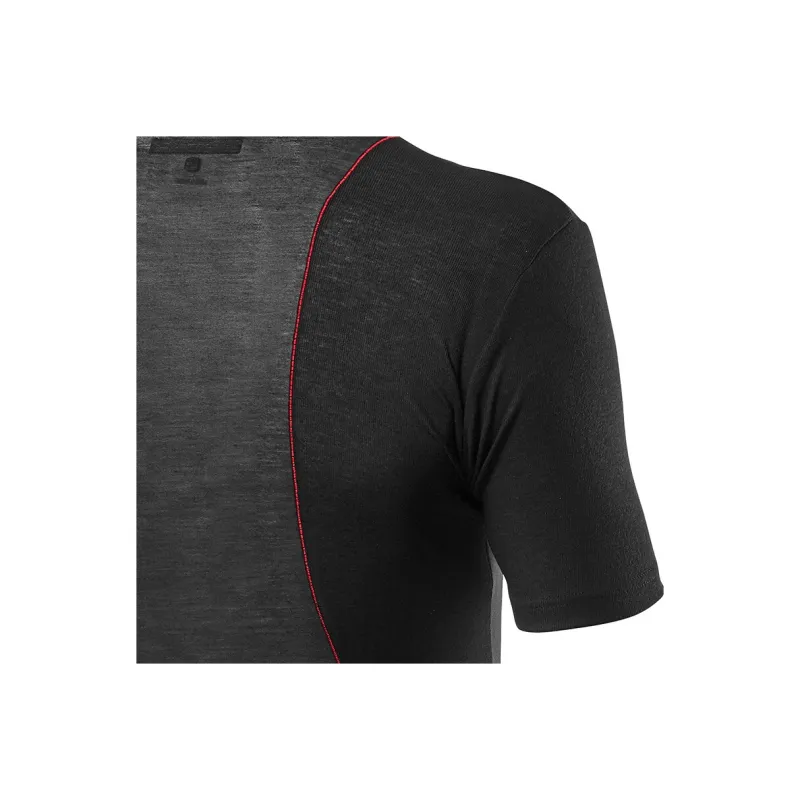 CASTELLI Cycling Clothing Men's-4