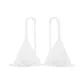 Optic White/Optical White