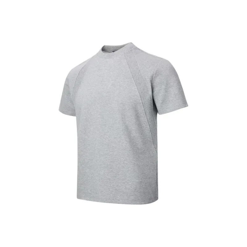 DJ.SPIRIT T Shirts Unisex-0