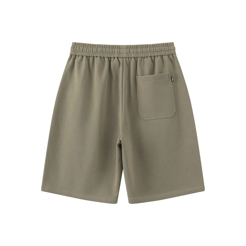 SIFLYTO Casual Shorts Unisex-7