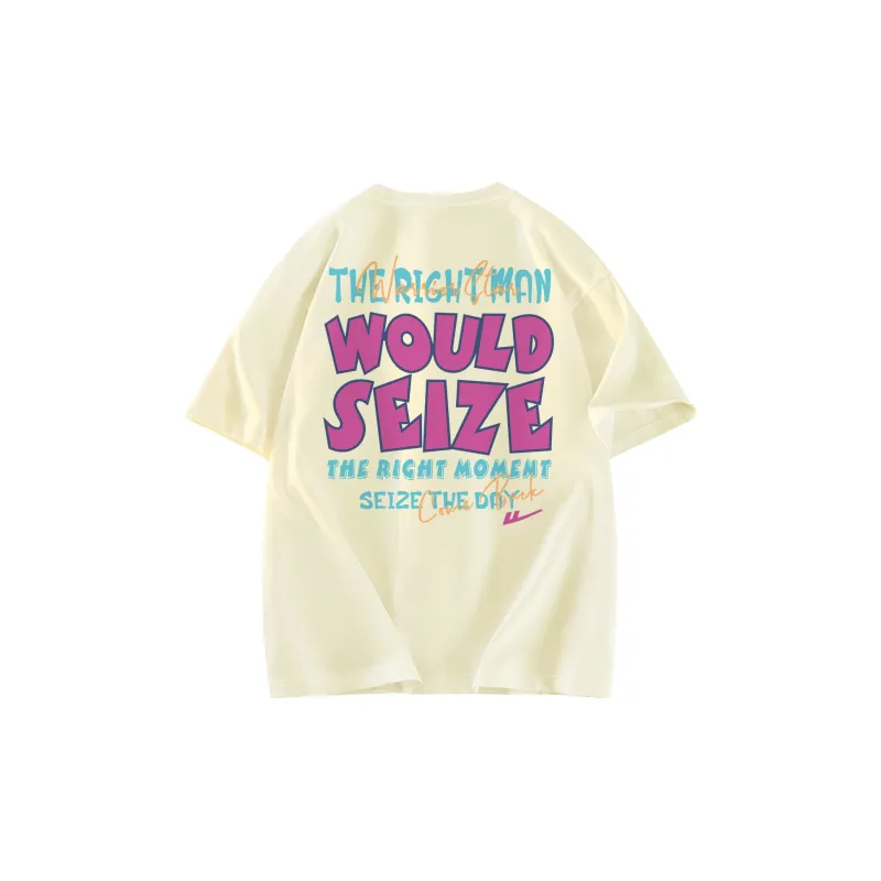 Warrior Drop Shoulder Sleeve T Shirt Women's-17