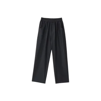 Duke car Jeans Unisex