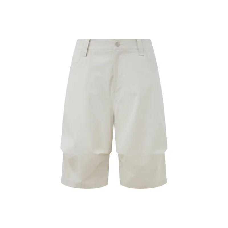 CHINISM Casual Shorts Unisex-6