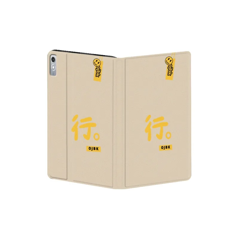 Baochengbao Tablet Protective Cases-6