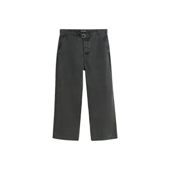 OUR LEGACY Stern Jeans