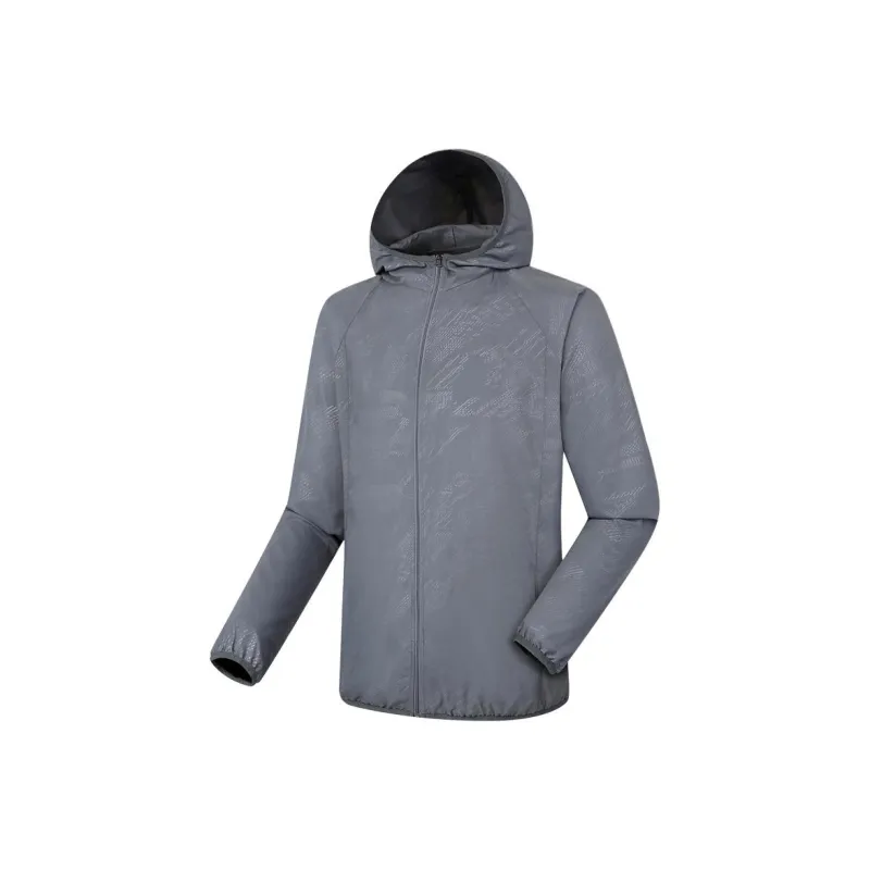 Lulifama Jackets Unisex-12