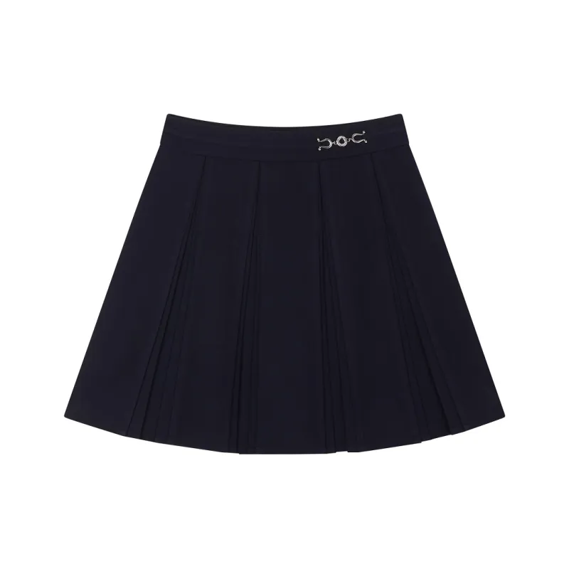 Teenie Weenie Casual Short Skirts Women's-7