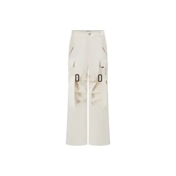 Alexia Sandra Cargo Pants Women's