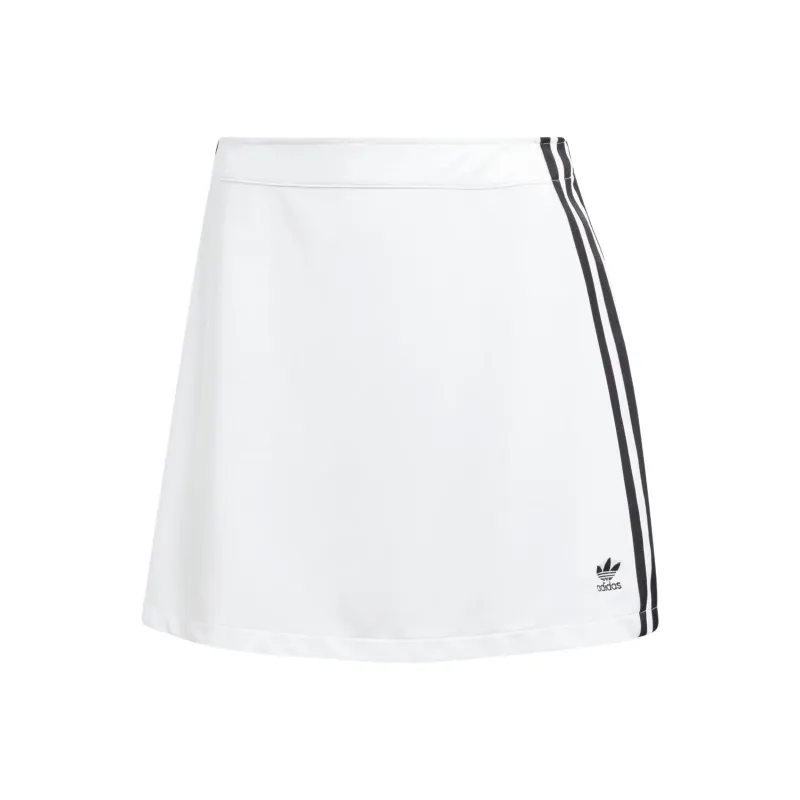 Adidas Originals Adicolor Mini Skirt-0