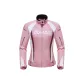 Girly Pink