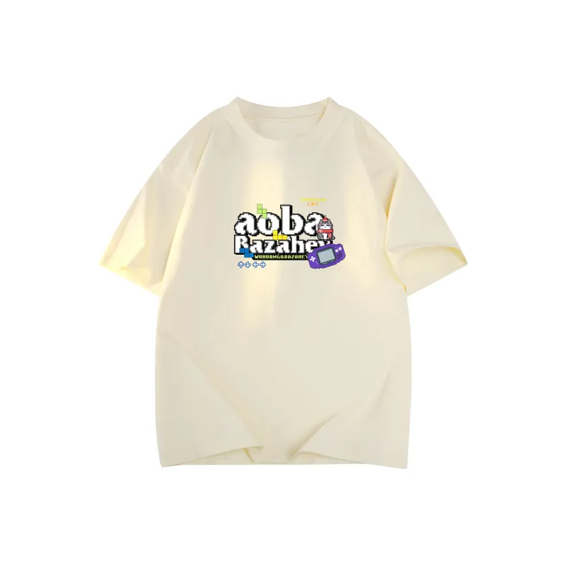 Supremo Cat T Shirts Unisex-18