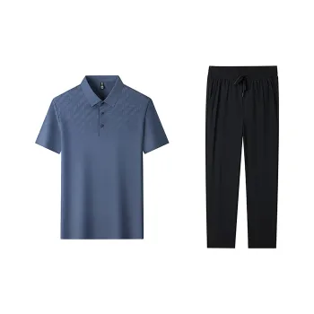 PIERRE CARDIN Casual Sportswear Men's