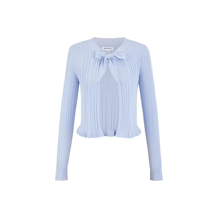 URBAN REVIVO Knitwear Women's-4