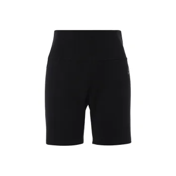 Nike Sportswear Tech Fleece Cycling Pants Women's Black