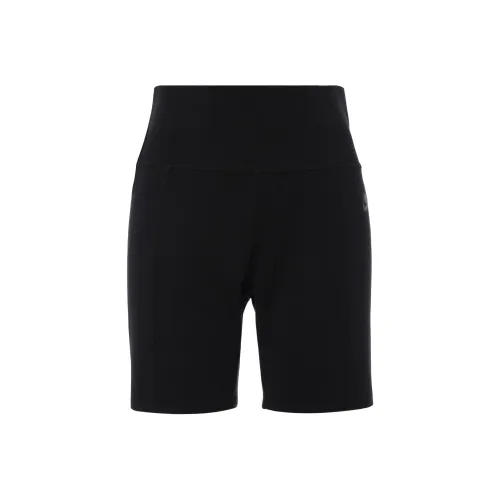 Nike Sportswear Tech Fleece Cycling Pants Women's Black