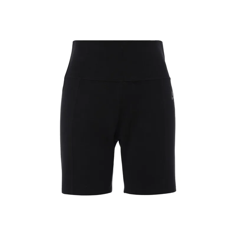 Nike Sportswear Tech Fleece Cycling Pants Women's Black-0