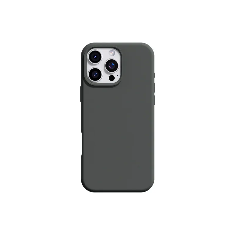 RVIXE Phone Cases-8