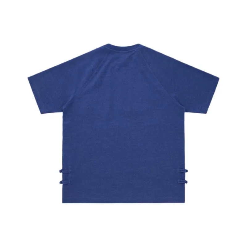 CLOT T Shirts Unisex-5