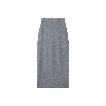 GAP Casual Long Skirts Women's