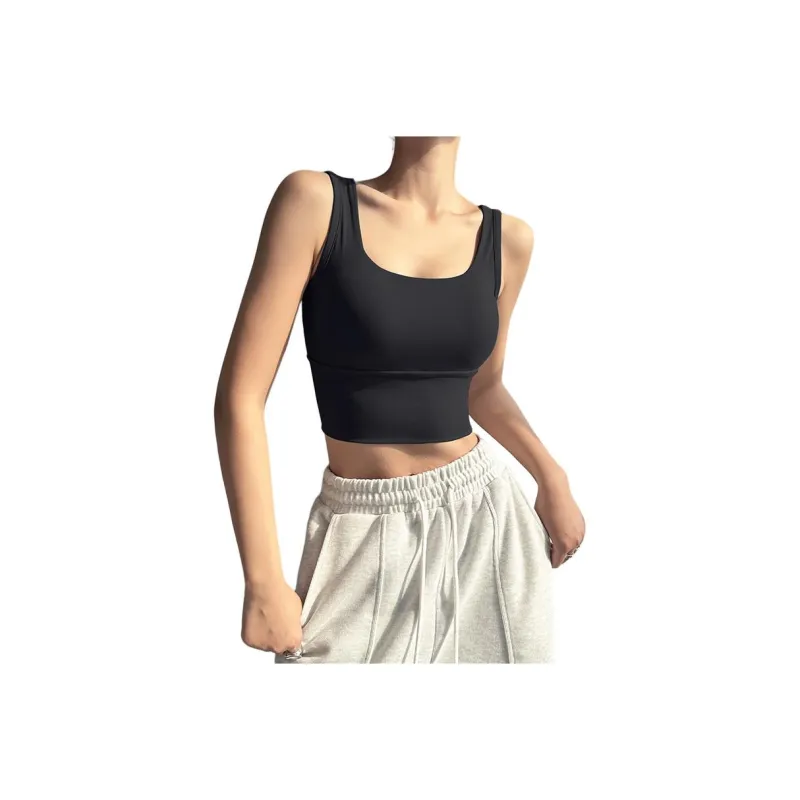 Lan Pattern Sports Underwear Women's-0
