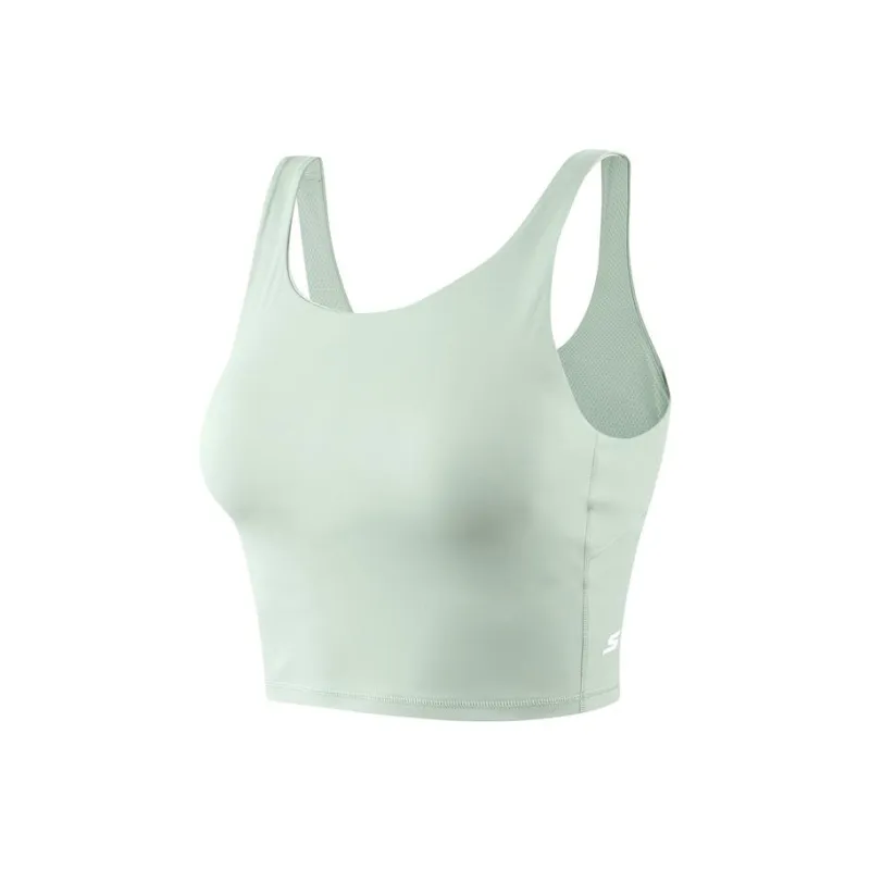 Skechers Sports Underwear Women's Harbor Gray-0
