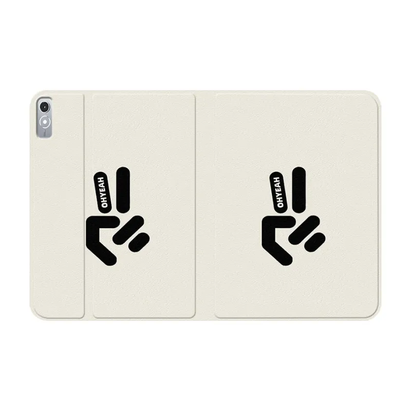 Baochengbao Tablet Protective Cases-3