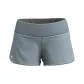 Lead Gray