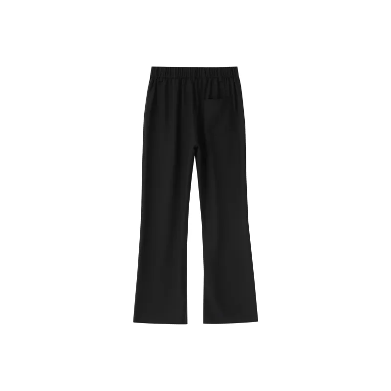 Nordic Raiders Casual Pants Unisex-1