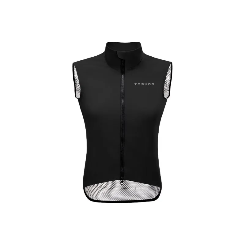 TOSUOD Cycling Clothing Unisex-7