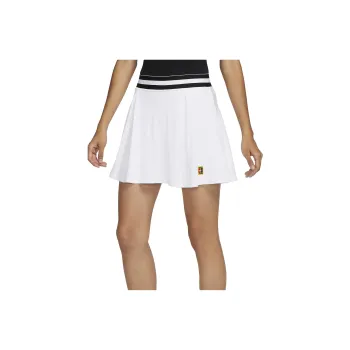 Nike Tennis Bottoms Women's White