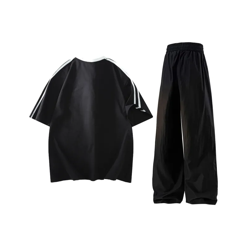 OGEK Casual Sportswear Unisex-3