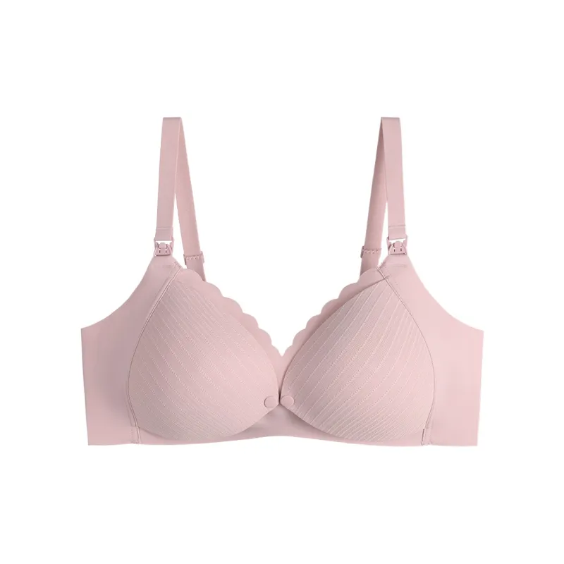 MY BODY Women's Bras-5