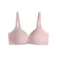 Pastel Pink