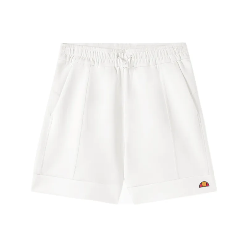 Ellesse Sports Shorts Women's-9