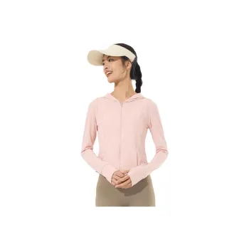 ADOONGA Sun Protection Clothing Women's